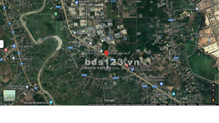 Đầu tư an toàn mùa bão giá như thế nào pháp lý chuẩn giá tốt đầu tư, liên hệ 0974131858