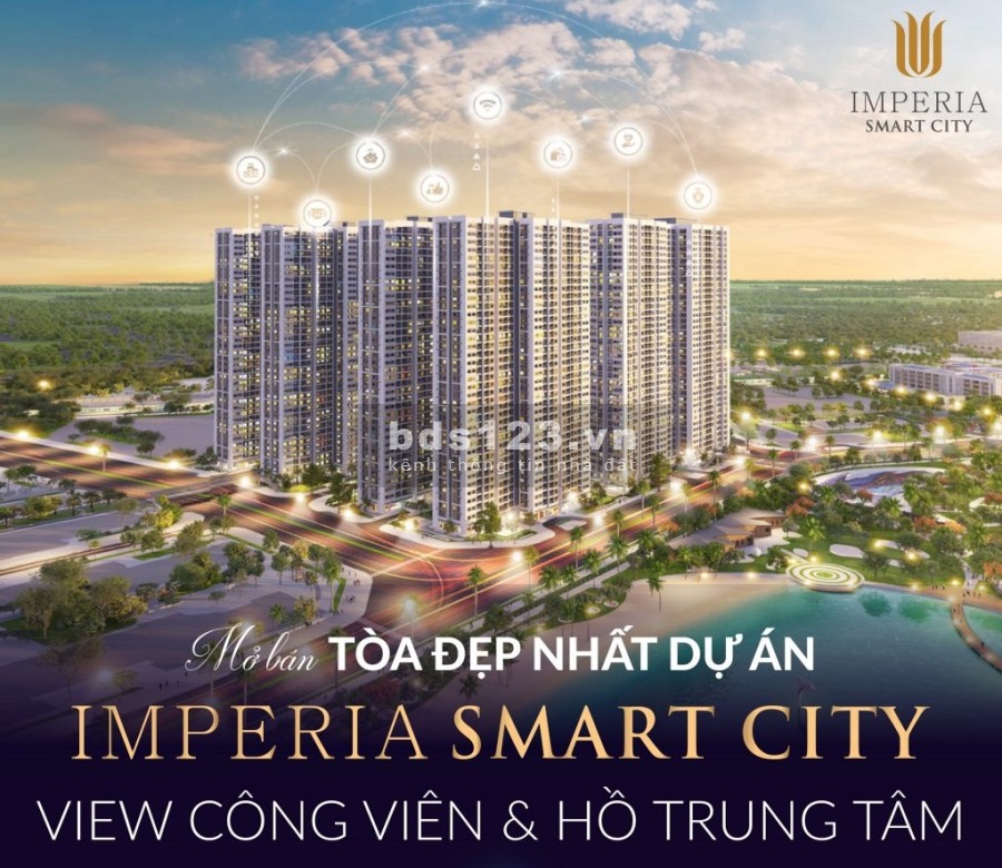 Bán căn hộ chung cư giá rẻ nhất thị trường thích cho thêm tiền tiện đầu tư sinh lời