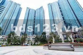 Tổng hợp các căn hộ đang cần bán ở chung cư Sunshine City - KĐT Nam Thăng Long Ciputra