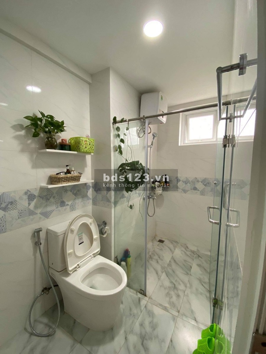 Giỏ hàng Conic Riverside 1PN - 2PN - 3PN giá cực tốt từ 1.550 tỷ, pháp lý bàn giao đầy đủ