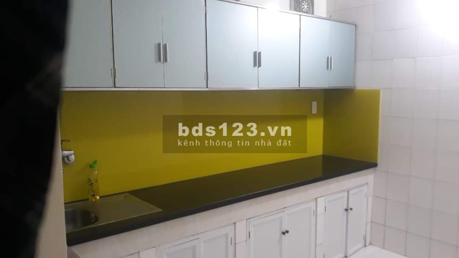 Bán nhà Văn Phú Quận Hà Đông, ô tô, kinh doanh, dtsd 40m2, 5 tầng, giá siêu mềm