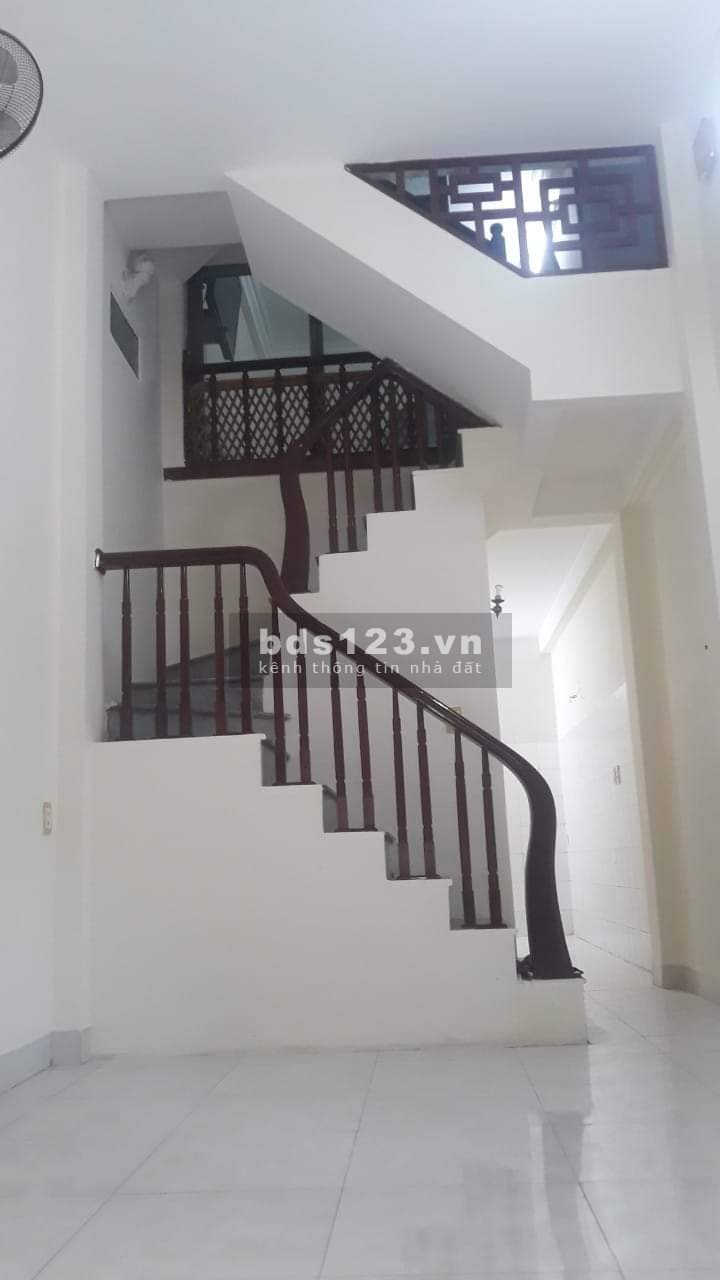 Bán nhà Văn Phú Quận Hà Đông, ô tô, kinh doanh, dtsd 40m2, 5 tầng, giá siêu mềm