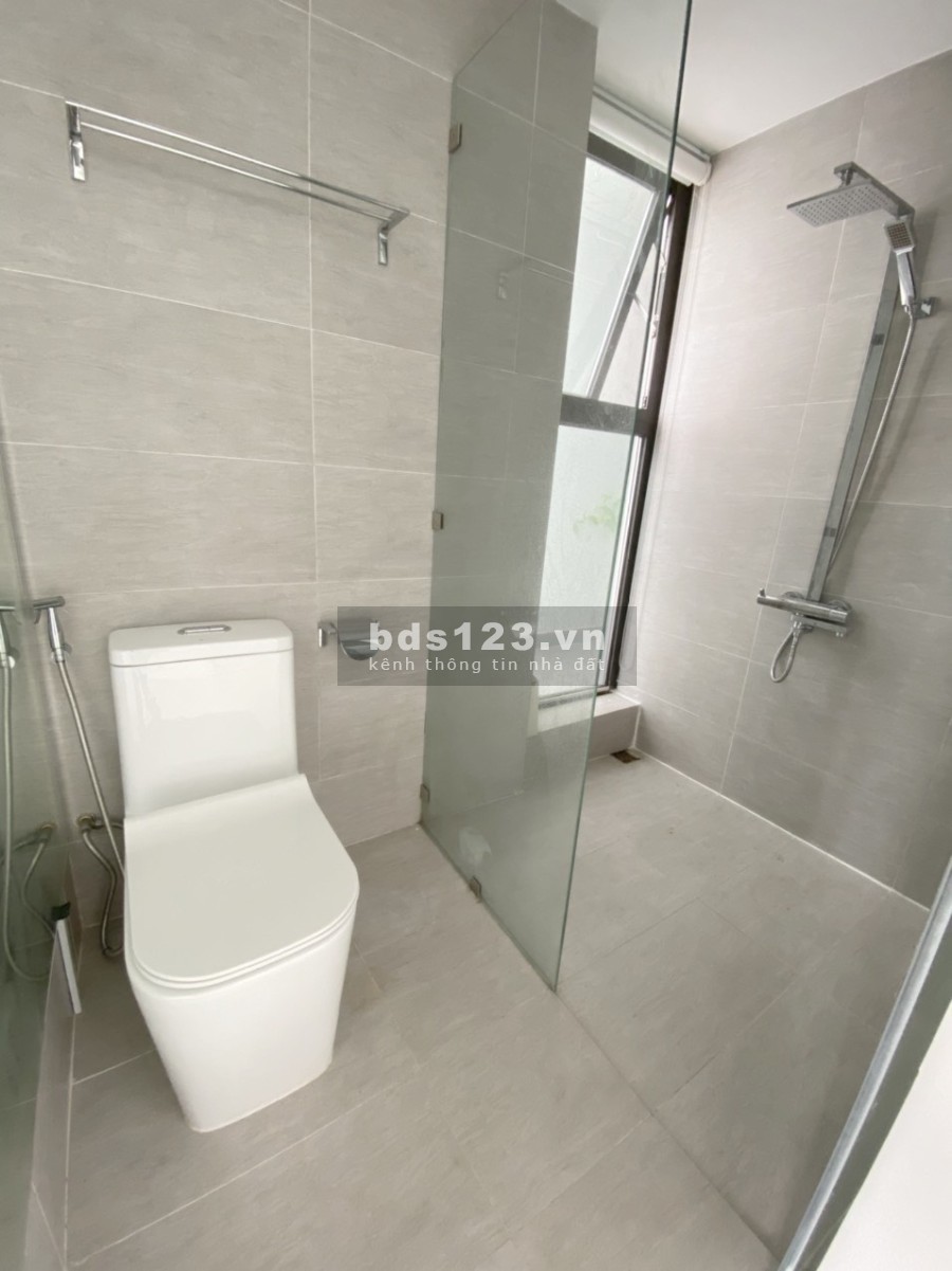 Chuyển Nhượng Căn Hộ 3PN chỉ với 7.5 tỉ tại Sun Ancora, 3 Lương Yên, Hà Nội