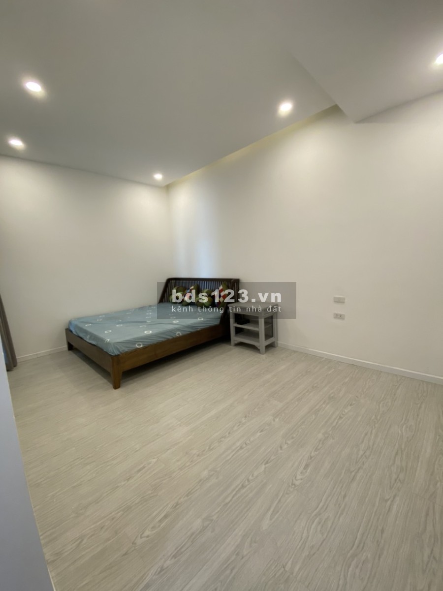 Chuyển Nhượng Căn Hộ 3PN chỉ với 7.5 tỉ tại Sun Ancora, 3 Lương Yên, Hà Nội