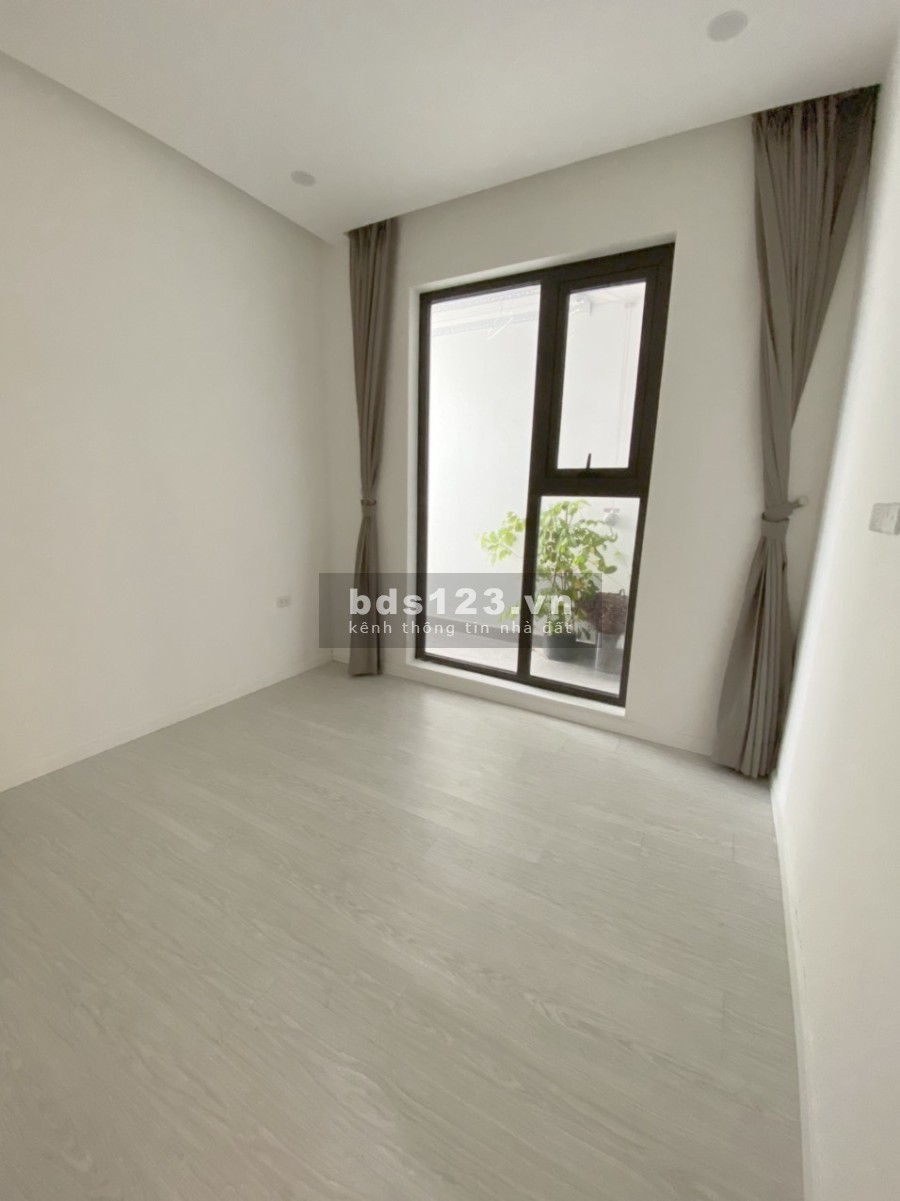 Chuyển Nhượng Căn Hộ 3PN chỉ với 7.5 tỉ tại Sun Ancora, 3 Lương Yên, Hà Nội