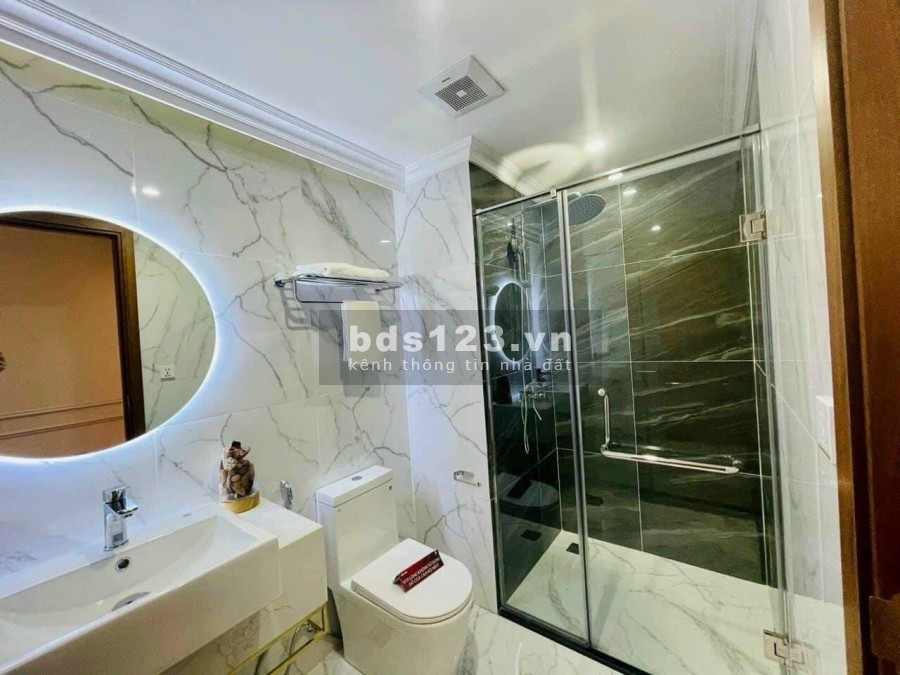 Căn hộ hướng biển sở hữu lâu dài bàn giao ở được ngay ngân hàng hỗ trợ vay