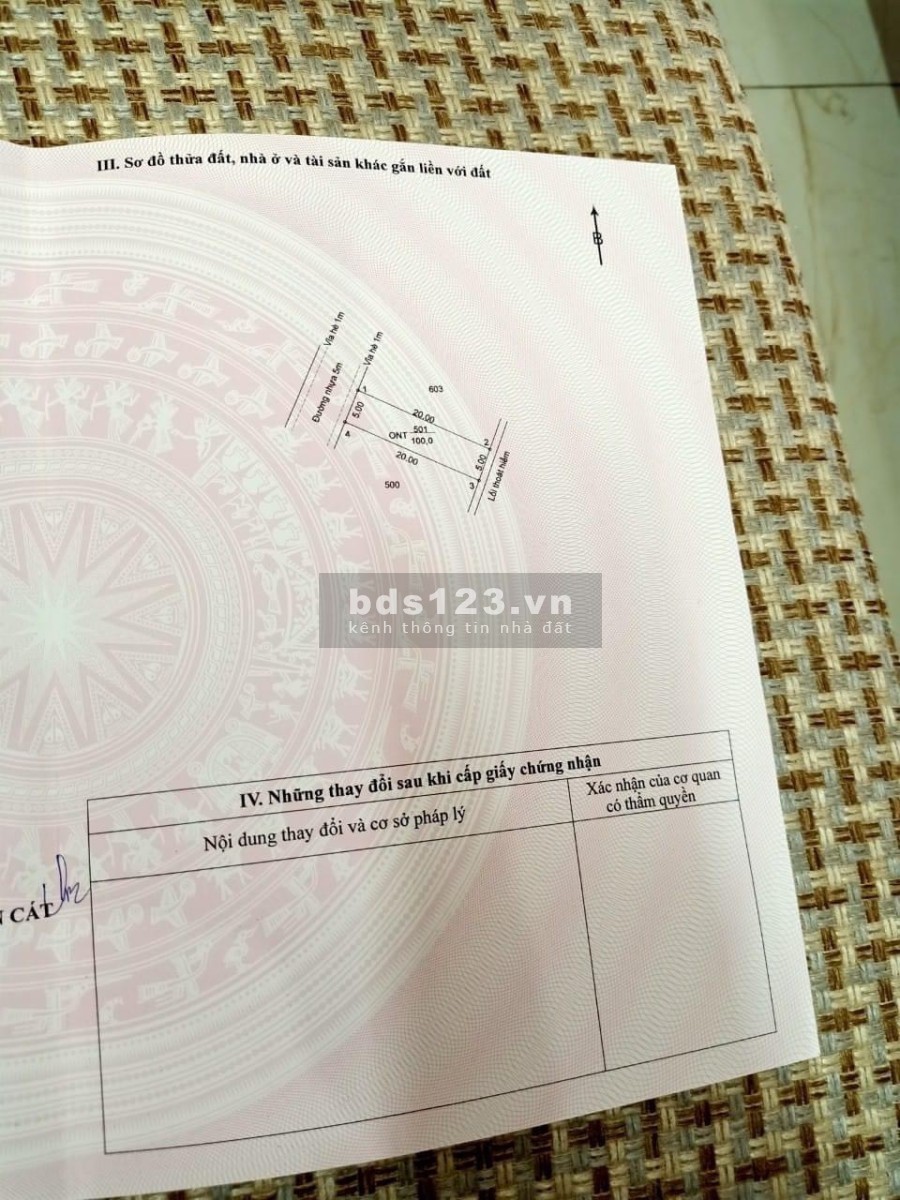 Đầu tư an toàn mùa bão giá như thế nào pháp lý chuẩn giá tốt đầu tư, liên hệ 0974131858