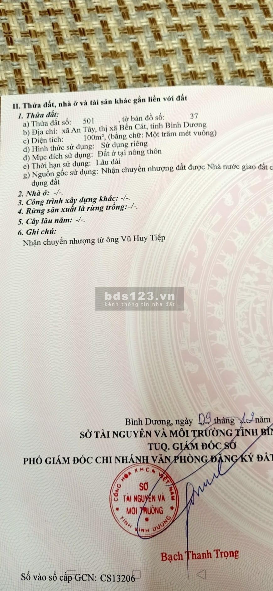 Đầu tư an toàn mùa bão giá như thế nào pháp lý chuẩn giá tốt đầu tư, liên hệ 0974131858