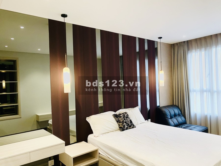 Bán duplex sân vườn Vista Verder 14 tỷ, 3PN - lh xem nhà Mr.Thuận 0909986202