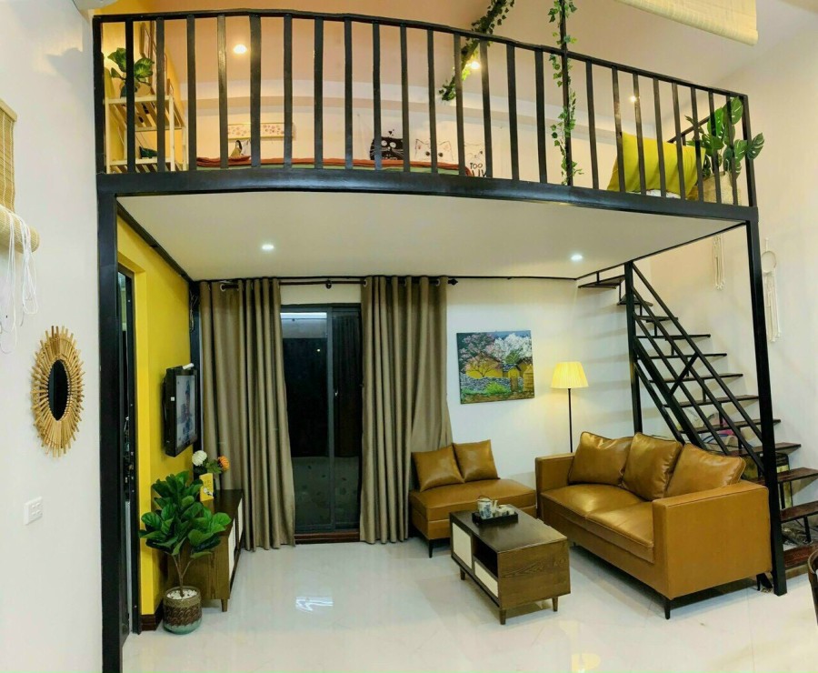 Cần bán nhanh homestay tại Vân Hòa - Ba Vì - Hà Nội giá tốt đầu tư, lh 0365249369