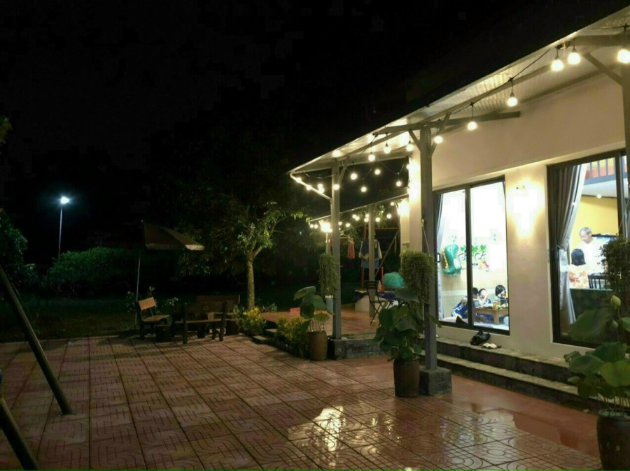 Cần bán nhanh homestay tại Vân Hòa - Ba Vì - Hà Nội giá tốt đầu tư, lh 0365249369
