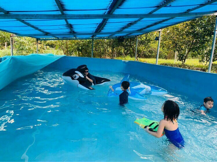 Cần bán nhanh homestay tại Vân Hòa - Ba Vì - Hà Nội giá tốt đầu tư, lh 0365249369