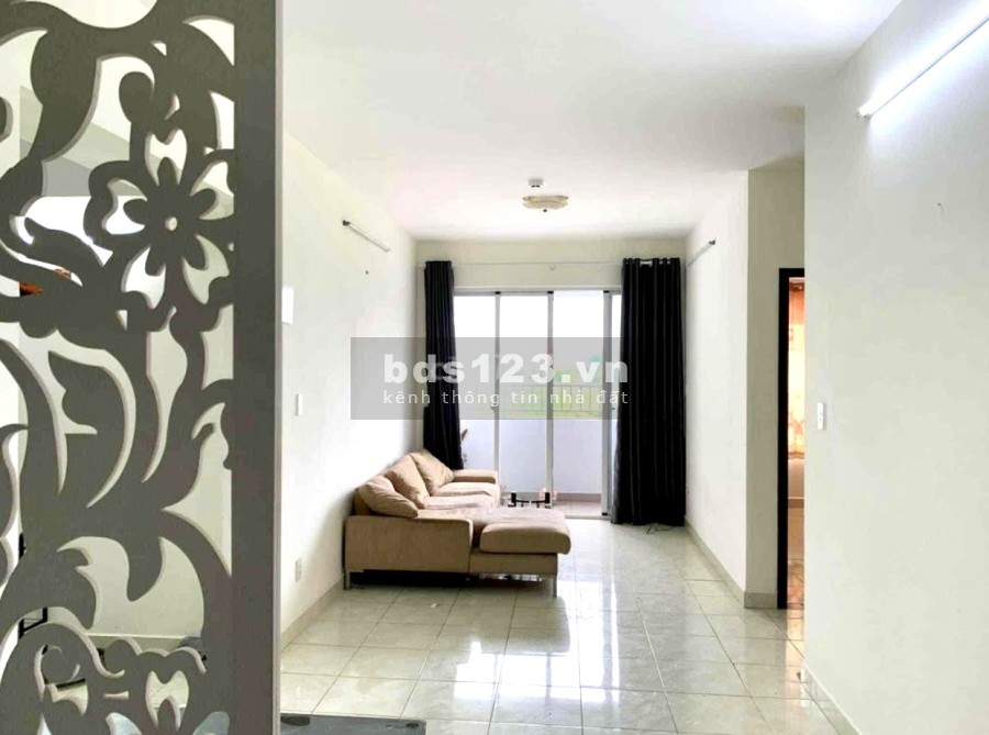 Chính chủ bán gấp giá tốt chung cư Resco An Hội 3 Quận Gò Vấp diện tích 78m2 2pn