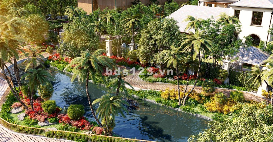 Nhà 1 trệt 2 lầu Cái Răng lộ 12m (gần Nam Long 3), chiết khấu lên đến 10% khi thanh toán nhanh