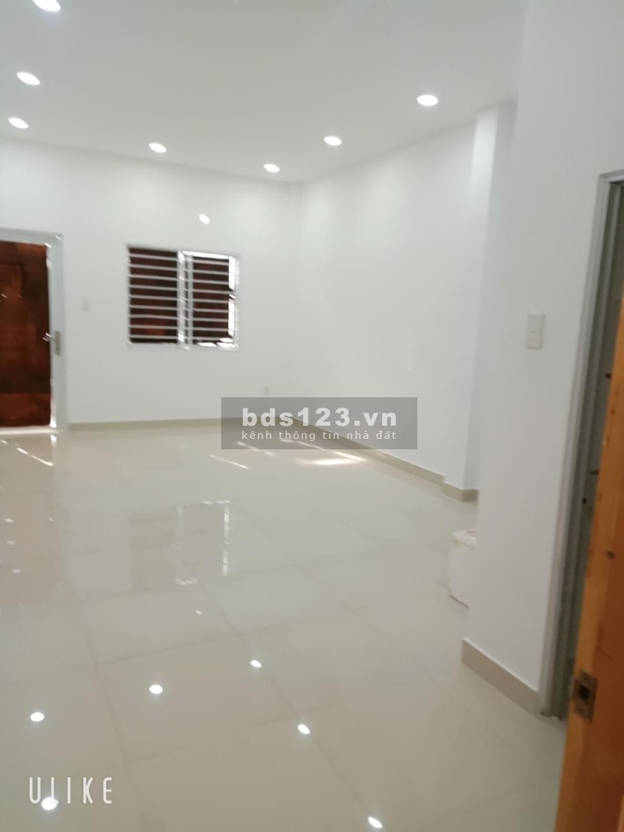 Bán Nhà Quận 7 gấp chia tài sản cho con, diện tích sử dụng 3.4x17 giá 5.8 tỷ, lh 0901507222