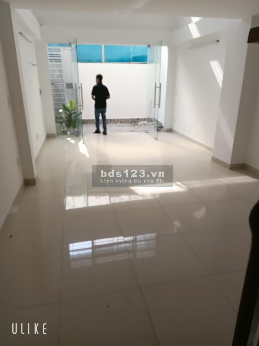 Bán Nhà Quận 7 gấp chia tài sản cho con, diện tích sử dụng 3.4x17 giá 5.8 tỷ, lh 0901507222