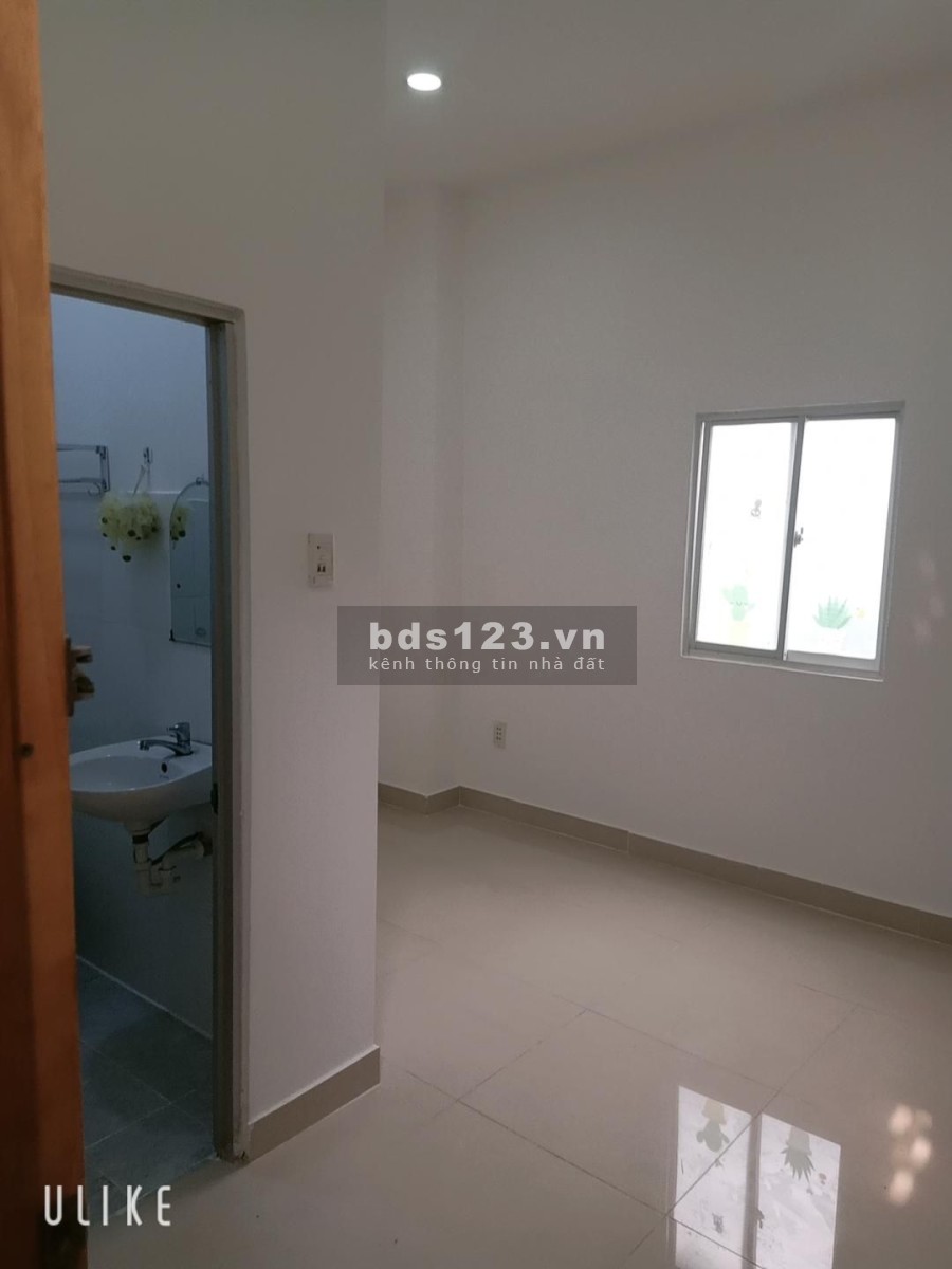 Bán Nhà Quận 7 gấp chia tài sản cho con, diện tích sử dụng 3.4x17 giá 5.8 tỷ, lh 0901507222