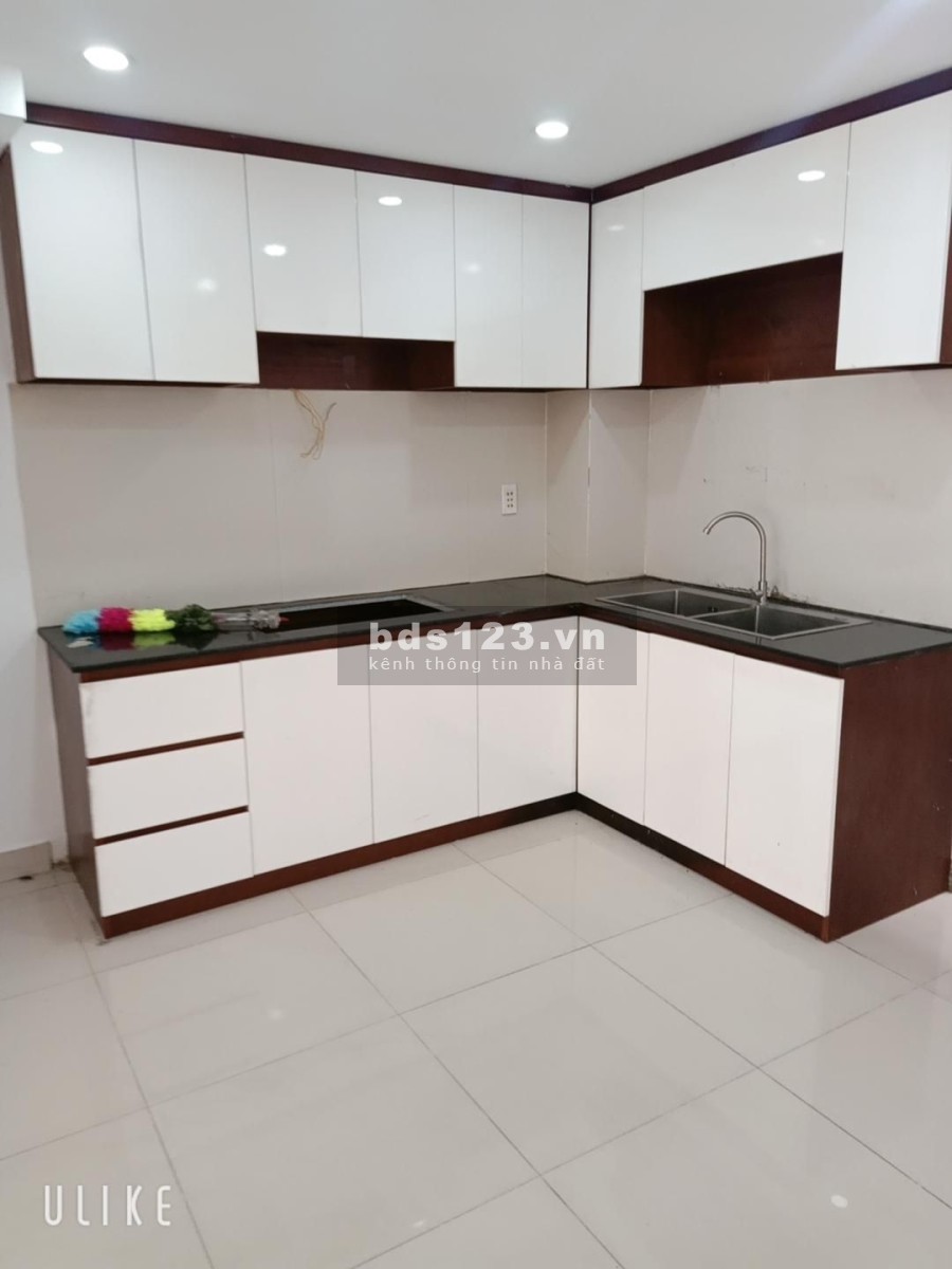 Bán Nhà Quận 7 gấp chia tài sản cho con, diện tích sử dụng 3.4x17 giá 5.8 tỷ, lh 0901507222