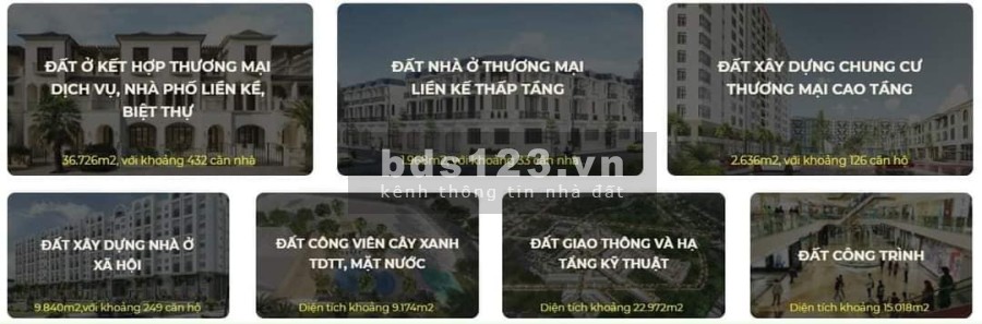 Nhà 1 trệt 2 lầu Cái Răng lộ 12m (gần Nam Long 3), chiết khấu lên đến 10% khi thanh toán nhanh