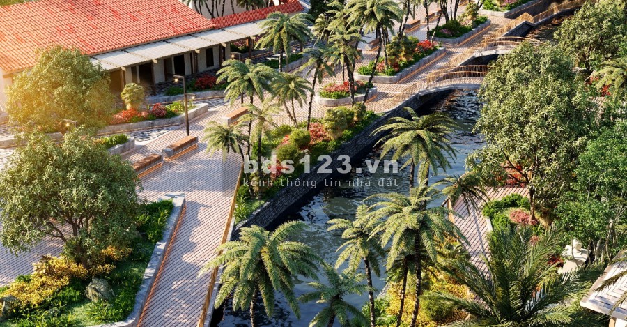Nhà 1 trệt 2 lầu Cái Răng lộ 12m (gần Nam Long 3), chiết khấu lên đến 10% khi thanh toán nhanh