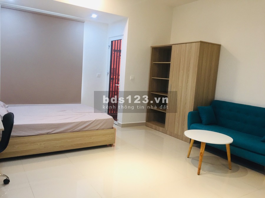 Studio Chung cư Sunrise City View - Giá tốt: 11 triệu/tháng liên hệ 0878162162