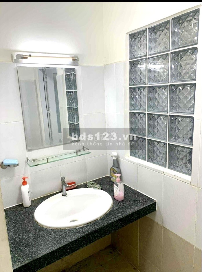 Chính chủ bán gấp giá tốt chung cư Resco An Hội 3 Quận Gò Vấp diện tích 78m2 2pn