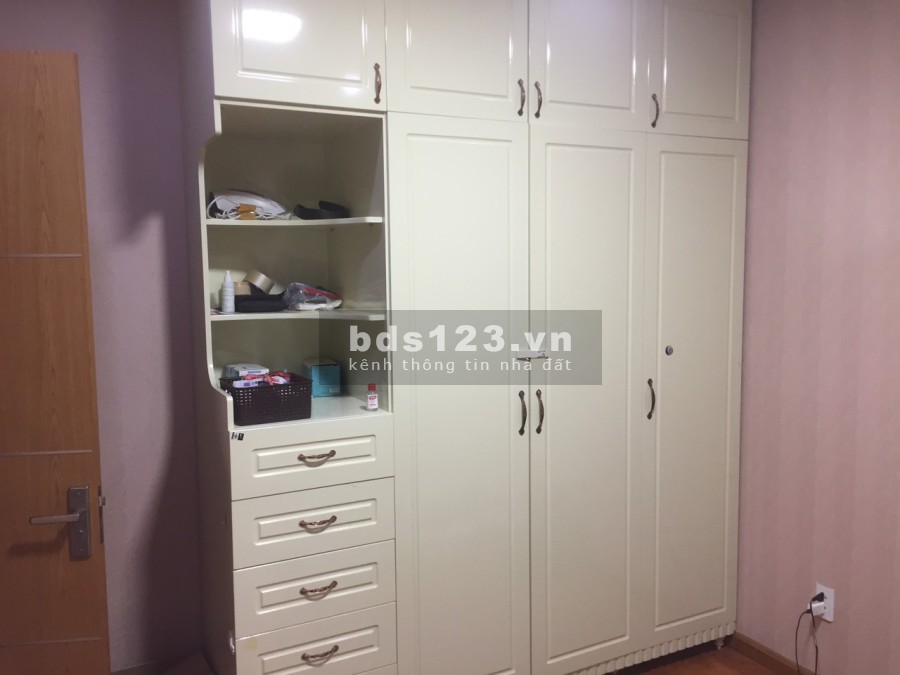 Bán nhanh căn hộ Himlam Riverside quận 7, Giá bán 3.25 tỷ, Lh: 0878162162