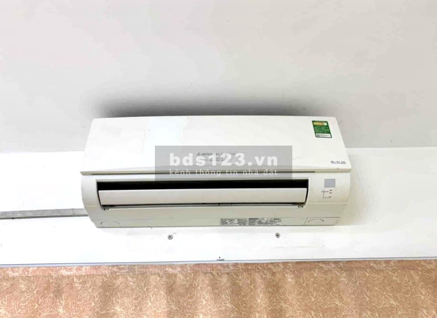 Chính chủ bán gấp giá tốt chung cư Resco An Hội 3 Quận Gò Vấp diện tích 78m2 2pn