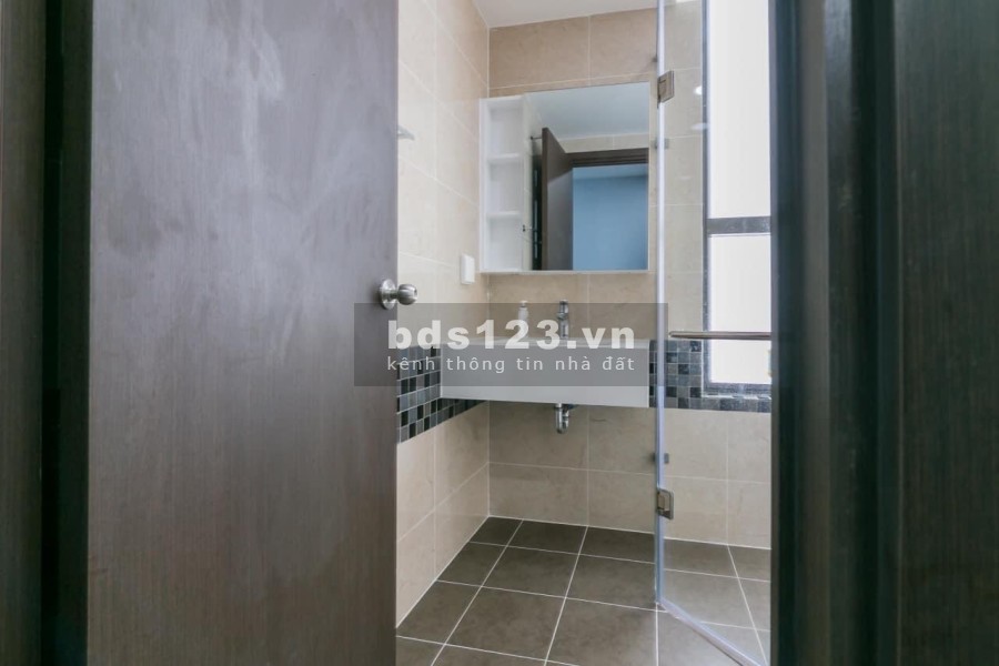 Bán nhanh căn hộ Himlam Riverside quận 7, Giá bán 3.25 tỷ, Lh: 0878162162
