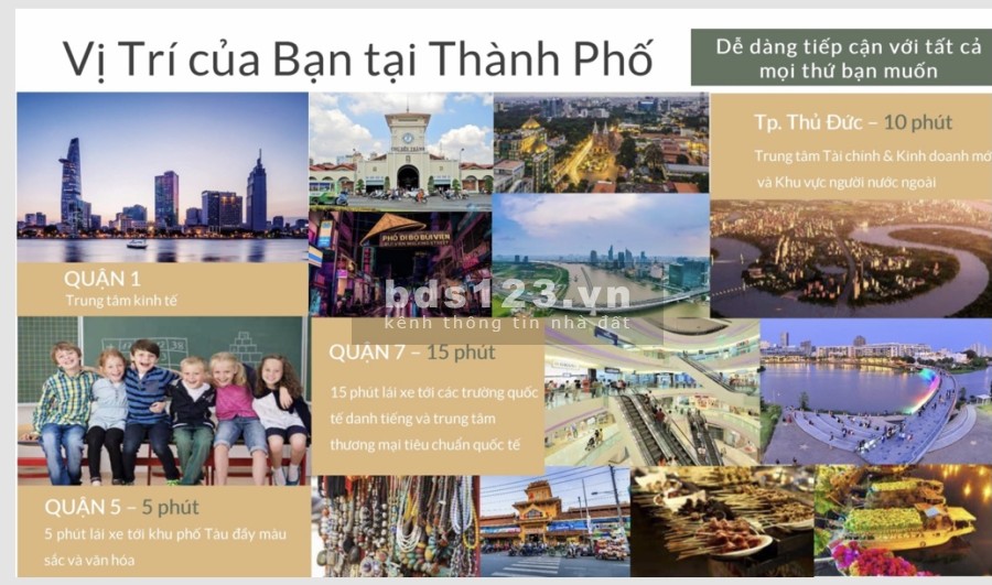 Penthouse hạng sang Zenity Võ Văn Kiệt Quận 1 view Sông SG, chỉ xách vali vào ở, nội thất 5* Châu Âu