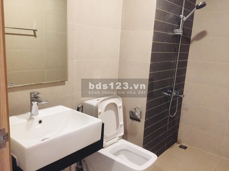 Studio Chung cư Sunrise City View - Giá tốt: 11 triệu/tháng liên hệ 0878162162
