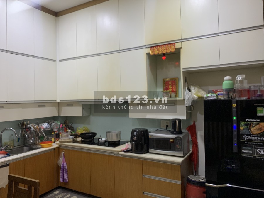 Bán nhà mặt tiền Lạc Long Quân, phường 5, Quận 11, Hồ Chí Minh, giấy tờ pháp lý rõ ràng