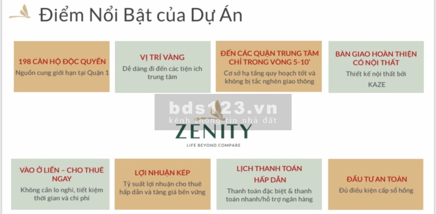 Penthouse hạng sang Zenity Võ Văn Kiệt Quận 1 view Sông SG, chỉ xách vali vào ở, nội thất 5* Châu Âu