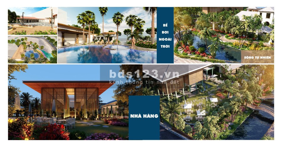 Nhà 1 trệt 2 lầu Cái Răng lộ 12m (gần Nam Long 3), chiết khấu lên đến 10% khi thanh toán nhanh