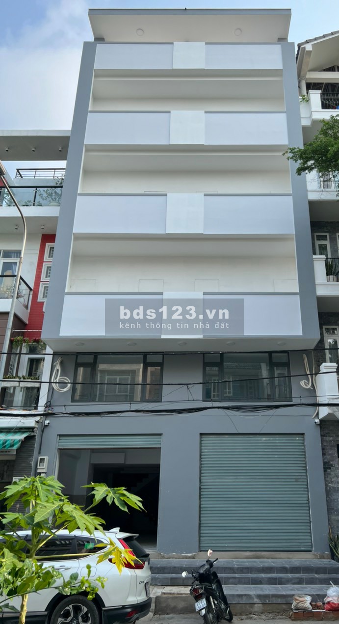 Cho thuê căn hộ mini, phòng studio đầy đủ tiện nghi liên hệ 0918799825, vào ở ngay