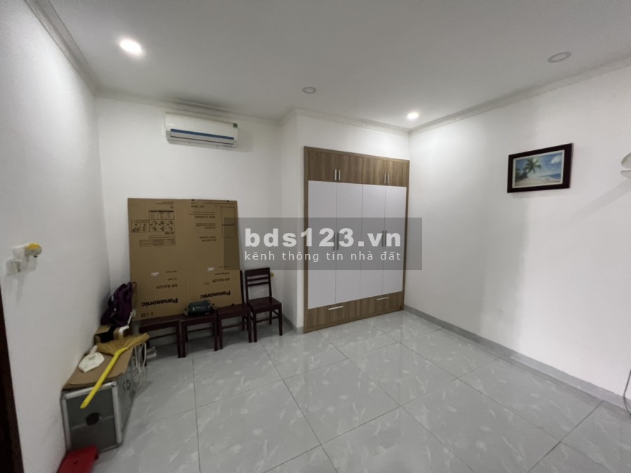 Bán nhà khu đô thị tái định cư Phước Long, Nha Trang, Khánh Hoà đường lớn, khu dân cư