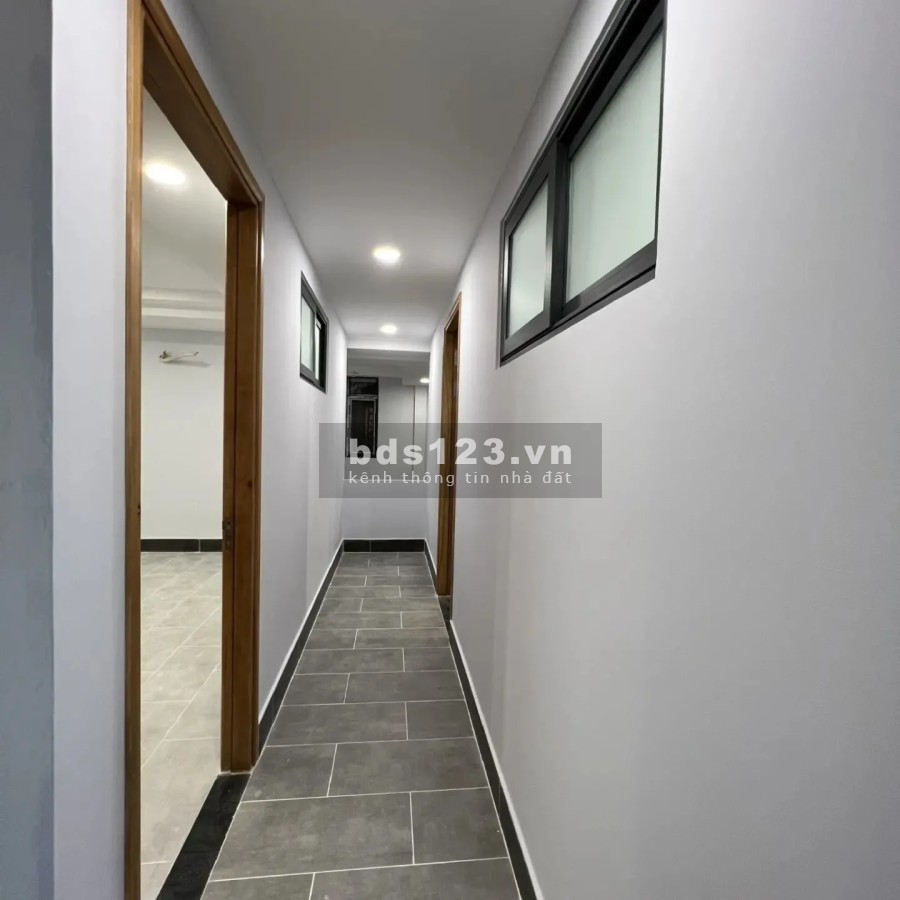 Cho thuê căn hộ mini, phòng studio đầy đủ tiện nghi liên hệ 0918799825, vào ở ngay