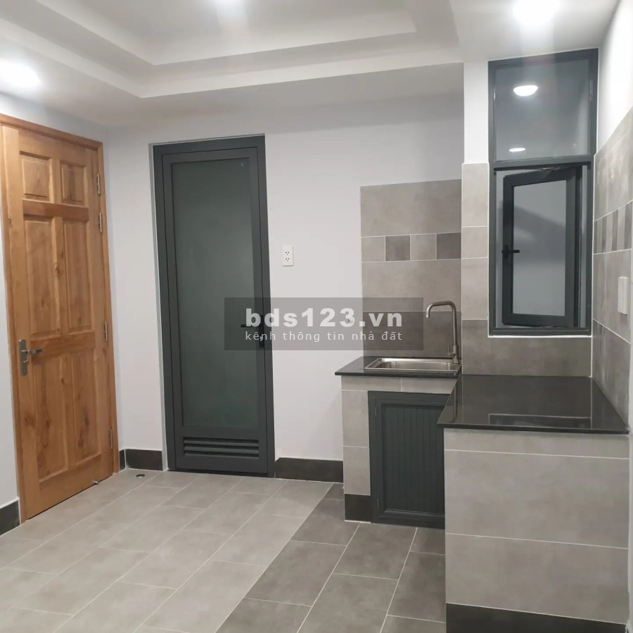 Cho thuê căn hộ mini, phòng studio đầy đủ tiện nghi liên hệ 0918799825, vào ở ngay