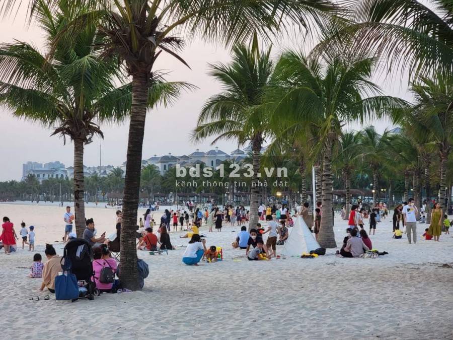 Chính chủ cần bán gấp căn 2N+2VS Gía 1.8tỷ Tại Vin homes Ocean Park LH xem nhà:0976.366.513