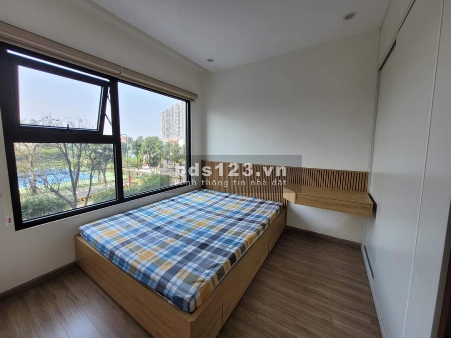 Cắt lỗ nhanh căn 3N góc+2VS FULL NỘI THẤT Gía 2.250tr Tại Ocean ParkLH xem nhà:0976.366.513