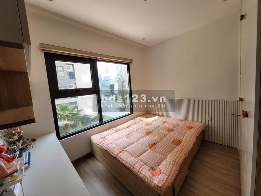Chính chủ cần bán gấp căn 2N+2VS Gía 1.8tỷ Tại Vin homes Ocean Park LH xem nhà:0976.366.513