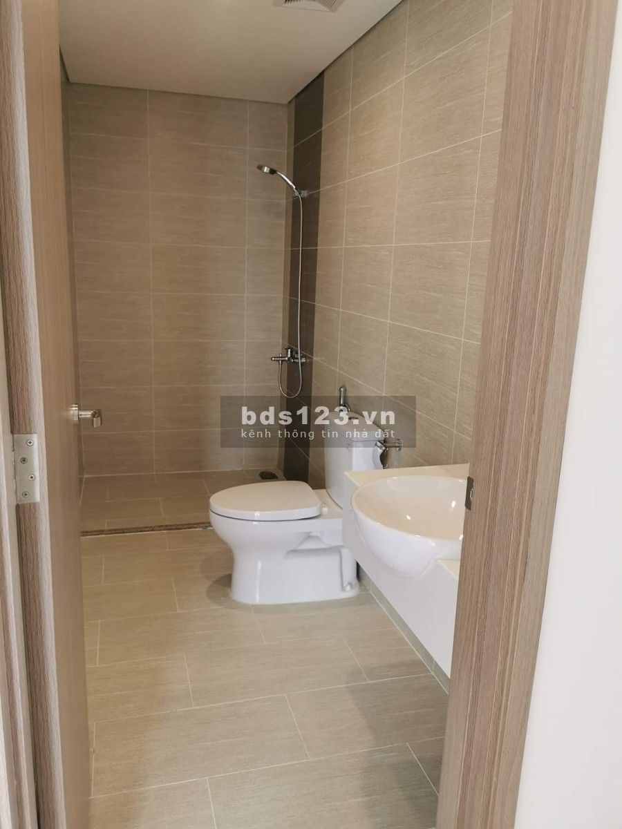 Chính chủ cần bán gấp căn 2N+2VS Gía 1.8tỷ Tại Vin homes Ocean Park LH xem nhà:0976.366.513