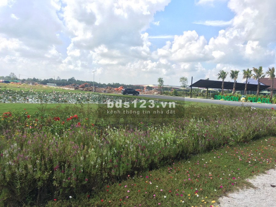 Giá bán cực tốt cho nhà đầu tư: từ 18 triệu/m2, giấy tờ đầy đủ, khu quy hoạch, đầu tư sinh lời