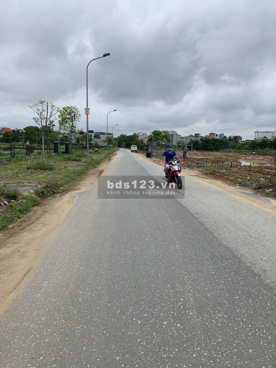 Bán nền đất giá rẻ thành phố Thanh Hoá, pháp lý đầy đủ, đầu tư sinh lời, giá rẻ thị trường