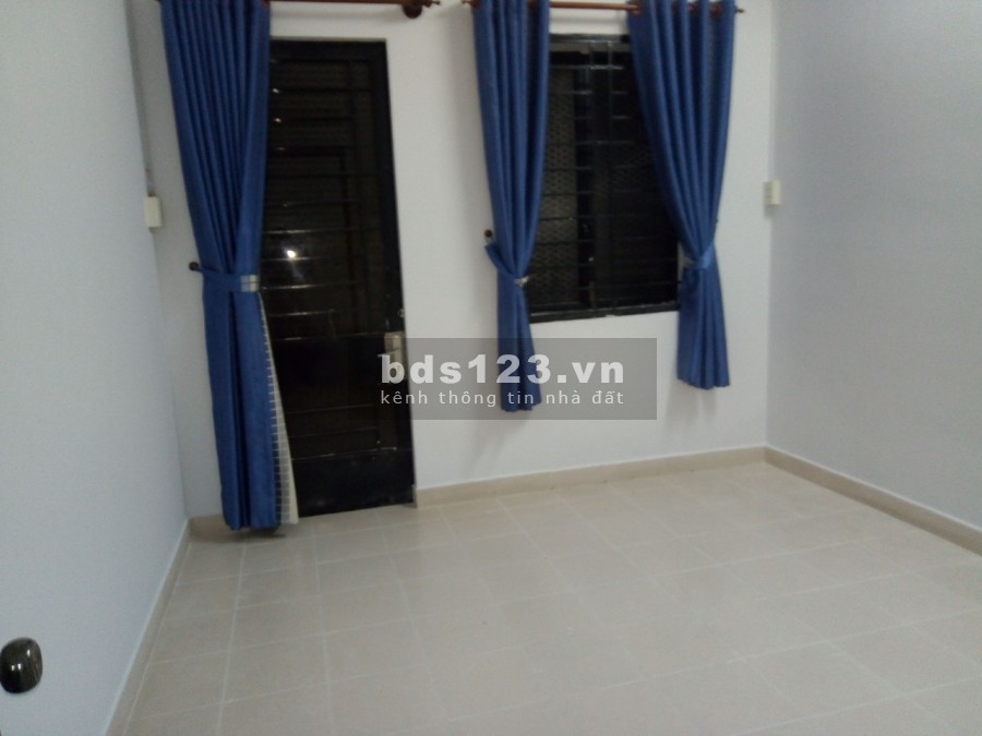 Cần bán căn hộ Sơn Kỳ, Tân Phú, 2pn, có sổ hồng giá tốt đầu tư sinh lời chỉ 1.87 tỷ