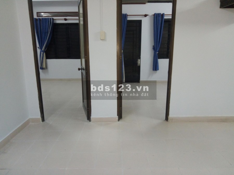 Cần bán căn hộ Sơn Kỳ, Tân Phú, 2pn, có sổ hồng giá tốt đầu tư sinh lời chỉ 1.87 tỷ