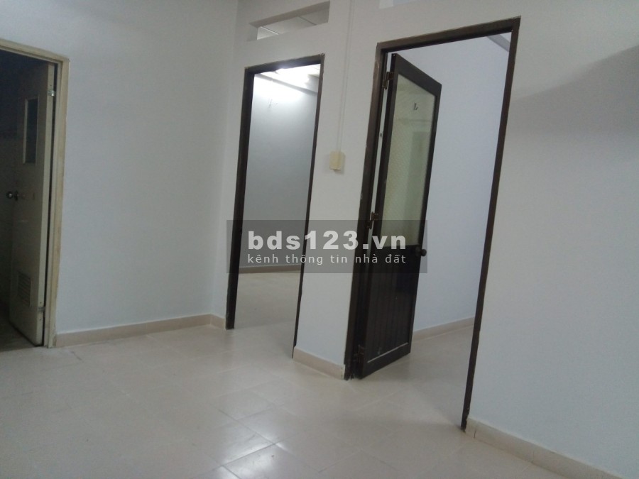 Cần bán căn hộ Sơn Kỳ, Tân Phú, 2pn, có sổ hồng giá tốt đầu tư sinh lời chỉ 1.87 tỷ