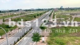 Dự án phố đi bộ quốc tế HP Intermix Bắc Giang, giá tốt đầu tư sinh lời thanh toán linh hoạt