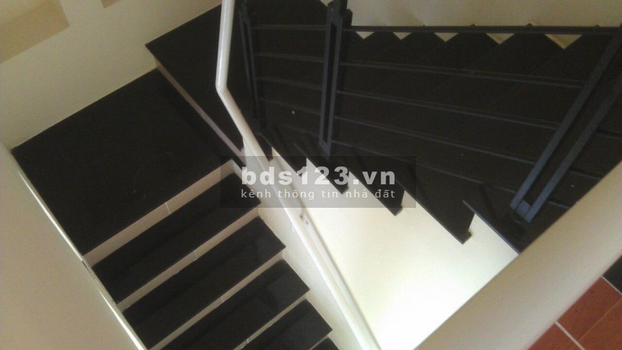 Nhà siêu rẽ 2 tầng, diện tích sử dụng 86m2, giá 3,6 tỷ, Thạnh Lộc 43, Thạnh Lộc, Quận 12