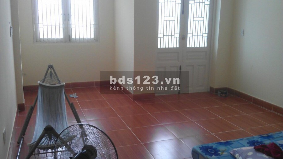 Nhà siêu rẽ 2 tầng, diện tích sử dụng 86m2, giá 3,6 tỷ, Thạnh Lộc 43, Thạnh Lộc, Quận 12
